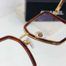 Picture of Chanel Optical Glasses _SKUfw55776009fw